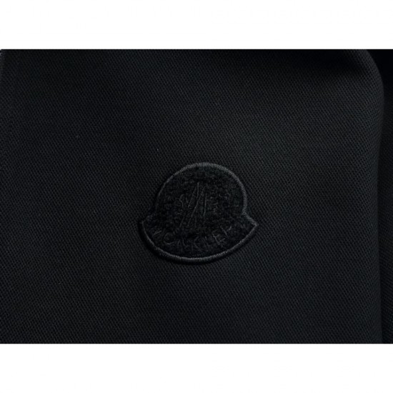 2024FW MONCLER Moncler No. 1 in total cumulative sales Coat 2024FW MONCLER Moncler No. 1 in total cumulative sales Coat