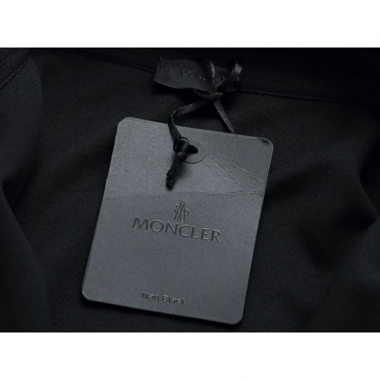 2024FW MONCLER Moncler No. 1 in total cumulative sales Coat 2024FW MONCLER Moncler No. 1 in total cumulative sales Coat