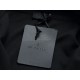 2024FW MONCLER Moncler No. 1 in total cumulative sales Coat 2024FW MONCLER Moncler No. 1 in total cumulative sales Coat