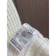 2024FW MONCLER Moncler overseas popular item knit cardigan 2024FW MONCLER Moncler overseas popular item knit cardigan