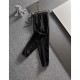 2024SS Clean Silhouette PRADA Top and Bottom Set 2024SS Clean Silhouette PRADA Top and Bottom Set