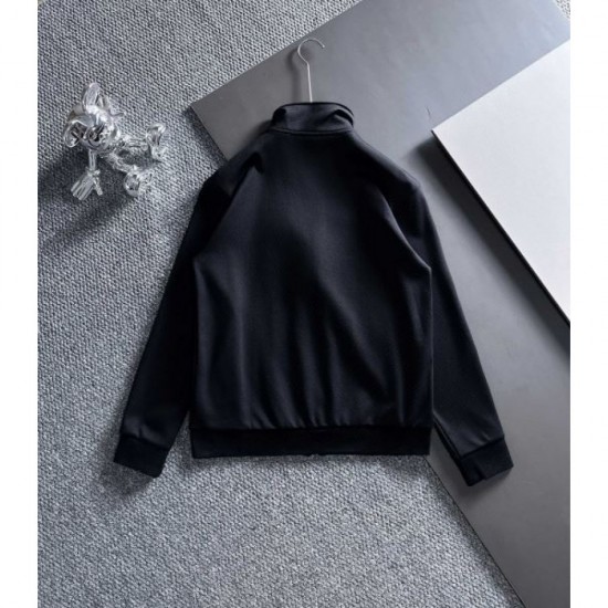 2024SS Too Casual PRADA Top and Bottom Set 2024SS Too Casual PRADA Top and Bottom Set