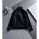 2024SS Too Casual PRADA Top and Bottom Set 2024SS Too Casual PRADA Top and Bottom Set