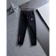 2024SS Too Casual PRADA Top and Bottom Set 2024SS Too Casual PRADA Top and Bottom Set