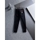 2024SS Too Casual PRADA Top and Bottom Set 2024SS Too Casual PRADA Top and Bottom Set