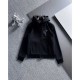 2024SS Latest Featured Fashion PRADA Top and Bottom Set 2024SS Latest Featured Fashion PRADA Top and Bottom Set
