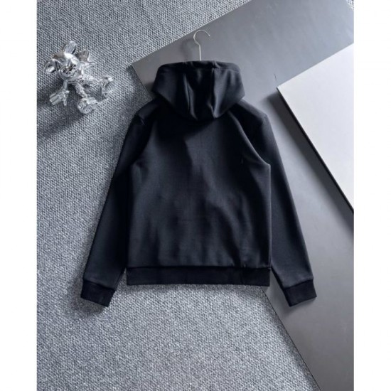 2024SS Latest Featured Fashion PRADA Top and Bottom Set 2024SS Latest Featured Fashion PRADA Top and Bottom Set
