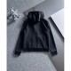 2024SS Latest Featured Fashion PRADA Top and Bottom Set 2024SS Latest Featured Fashion PRADA Top and Bottom Set
