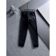 2024SS Latest Featured Fashion PRADA Top and Bottom Set 2024SS Latest Featured Fashion PRADA Top and Bottom Set
