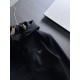 2024SS Latest Featured Fashion PRADA Top and Bottom Set 2024SS Latest Featured Fashion PRADA Top and Bottom Set