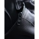 2024SS Latest Featured Fashion PRADA Top and Bottom Set 2024SS Latest Featured Fashion PRADA Top and Bottom Set