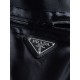 2024SS Latest Featured Fashion PRADA Top and Bottom Set 2024SS Latest Featured Fashion PRADA Top and Bottom Set