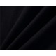 2024SS New Casual Outfit PRADA Sweater 2024SS New Casual Outfit PRADA Sweater