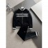 2024SS Rare! Limited to stores PRADA Top and bottom set