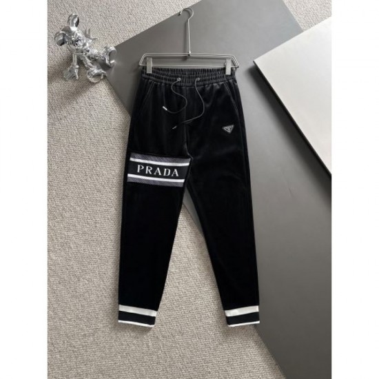 2024SS Rare! Limited to stores PRADA Top and bottom set 2024SS Rare! Limited to stores PRADA Top and bottom set