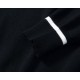 2024FW PRADA PRADA A coveted brand sweater that makes you feel good 2024FW PRADA PRADA A coveted brand sweater that makes you feel good