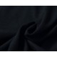 2024FW PRADA PRADA A coveted brand sweater that makes you feel good 2024FW PRADA PRADA A coveted brand sweater that makes you feel good