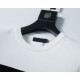 2024FW PRADA Prada loose item sweater 2024FW PRADA Prada loose item sweater