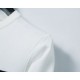 2024FW PRADA Prada loose item sweater 2024FW PRADA Prada loose item sweater
