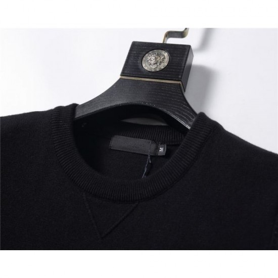 2024FW PRADA Only one item available! VIP Customer Sale Sweater 2024FW PRADA Only one item available! VIP Customer Sale Sweater