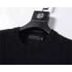 2024FW PRADA Only one item available! VIP Customer Sale Sweater 2024FW PRADA Only one item available! VIP Customer Sale Sweater