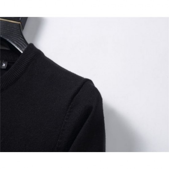 2024FW PRADA Only one item available! VIP Customer Sale Sweater 2024FW PRADA Only one item available! VIP Customer Sale Sweater