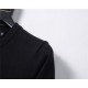 2024FW PRADA Only one item available! VIP Customer Sale Sweater 2024FW PRADA Only one item available! VIP Customer Sale Sweater