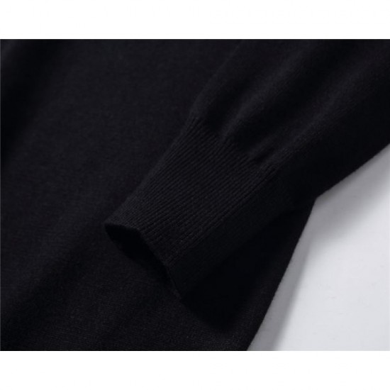 2024FW PRADA Only one item available! VIP Customer Sale Sweater 2024FW PRADA Only one item available! VIP Customer Sale Sweater