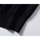2024FW PRADA Only one item available! VIP Customer Sale Sweater 2024FW PRADA Only one item available! VIP Customer Sale Sweater
