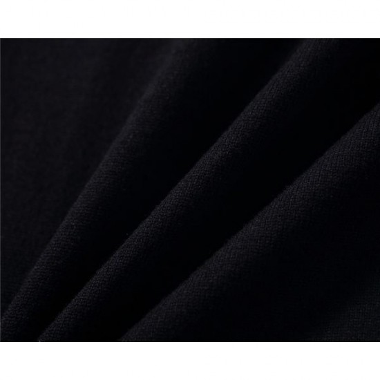 2024FW PRADA Only one item available! VIP Customer Sale Sweater 2024FW PRADA Only one item available! VIP Customer Sale Sweater