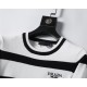 2024FW PRADA Sweater popular among fashionable people 2024FW PRADA Sweater popular among fashionable people