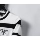 2024FW PRADA Sweater popular among fashionable people 2024FW PRADA Sweater popular among fashionable people