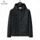 2024FW VALENTINO Valentino Autumn recommended new coat 2024FW VALENTINO Valentino Autumn recommended new coat