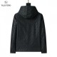 2024FW VALENTINO Valentino Autumn recommended new coat 2024FW VALENTINO Valentino Autumn recommended new coat