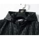 2024FW VALENTINO Valentino Autumn recommended new coat 2024FW VALENTINO Valentino Autumn recommended new coat