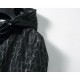 2024FW VALENTINO Valentino Autumn recommended new coat 2024FW VALENTINO Valentino Autumn recommended new coat