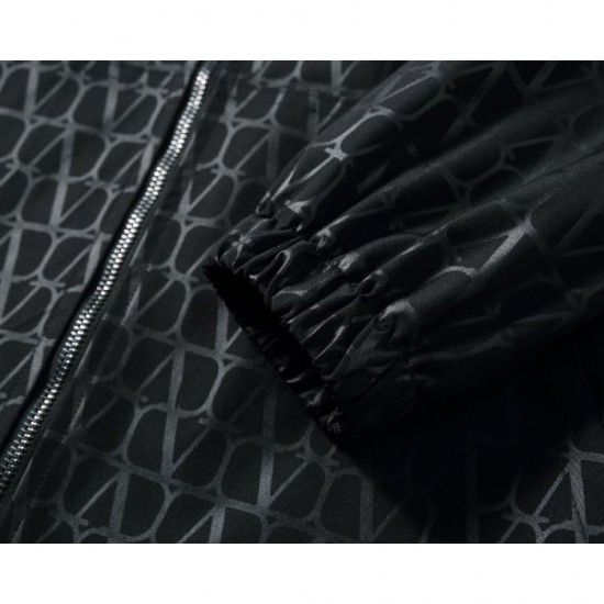 2024FW VALENTINO Valentino Autumn recommended new coat 2024FW VALENTINO Valentino Autumn recommended new coat