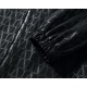 2024FW VALENTINO Valentino Autumn recommended new coat 2024FW VALENTINO Valentino Autumn recommended new coat