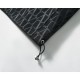 2024FW VALENTINO Valentino Autumn recommended new coat 2024FW VALENTINO Valentino Autumn recommended new coat