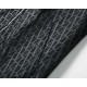2024FW VALENTINO Valentino Autumn recommended new coat 2024FW VALENTINO Valentino Autumn recommended new coat