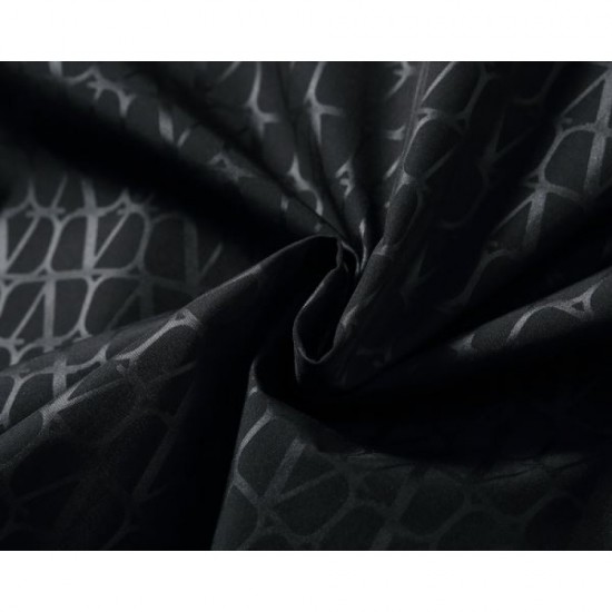 2024FW VALENTINO Valentino Autumn recommended new coat 2024FW VALENTINO Valentino Autumn recommended new coat