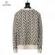 2024FW VALENTINO Valentino Special Price New Limited Sweater 2024FW VALENTINO Valentino Special Price New Limited Sweater