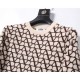 2024FW VALENTINO Valentino Special Price New Limited Sweater 2024FW VALENTINO Valentino Special Price New Limited Sweater