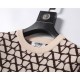 2024FW VALENTINO Valentino Special Price New Limited Sweater 2024FW VALENTINO Valentino Special Price New Limited Sweater