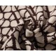 2024FW VALENTINO Valentino Special Price New Limited Sweater 2024FW VALENTINO Valentino Special Price New Limited Sweater
