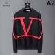 2024FW VALENTINO Valentino classic popular latest sweater 2024FW VALENTINO Valentino classic popular latest sweater