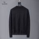 2024FW VALENTINO Valentino classic popular latest sweater 2024FW VALENTINO Valentino classic popular latest sweater