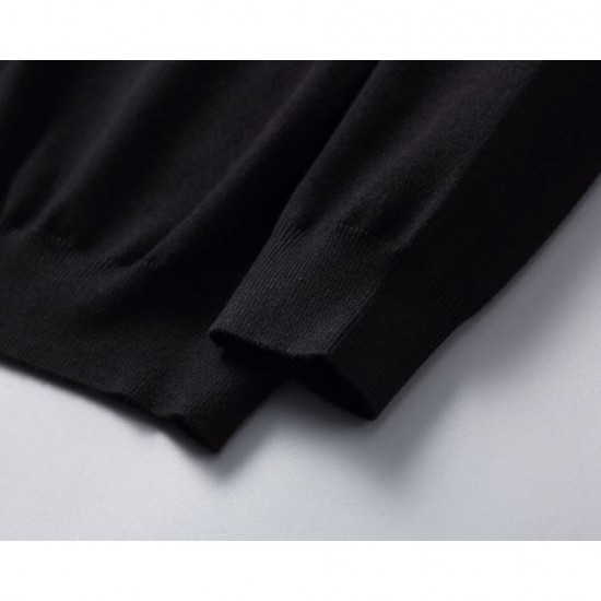 2024FW VALENTINO Valentino classic popular latest sweater 2024FW VALENTINO Valentino classic popular latest sweater