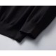 2024FW VALENTINO Valentino classic popular latest sweater 2024FW VALENTINO Valentino classic popular latest sweater