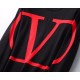 2024FW VALENTINO Valentino classic popular latest sweater 2024FW VALENTINO Valentino classic popular latest sweater